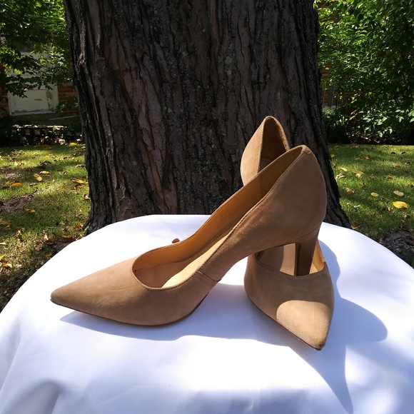 TALBOTS " NWOT" - Picture 2 of 6